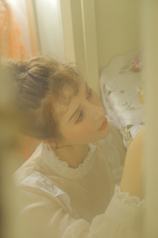 交换的一天在线看